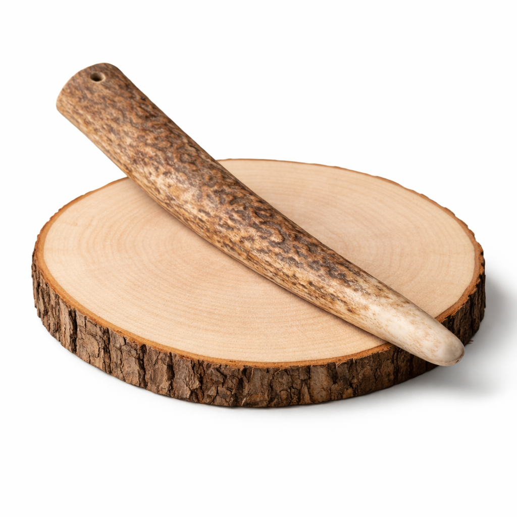 Bois de cerf