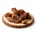 Cou de poulet (lot de 6)