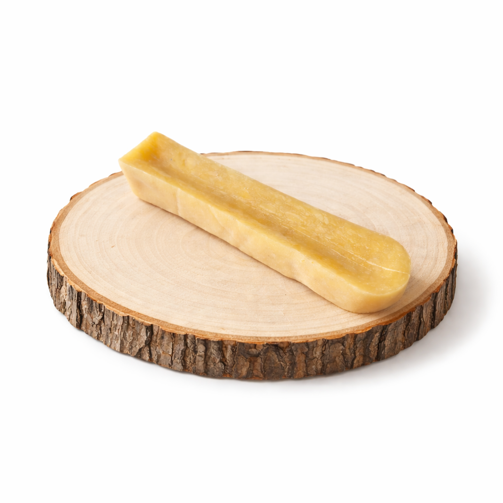 Fromage à mâcher (13cm)